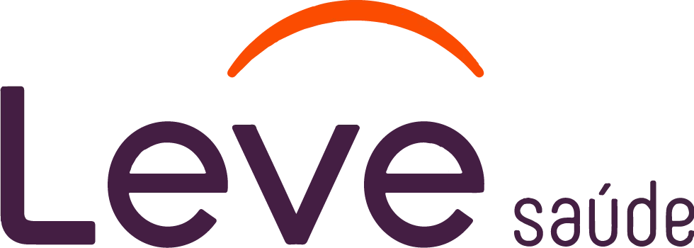 Leve Saúde