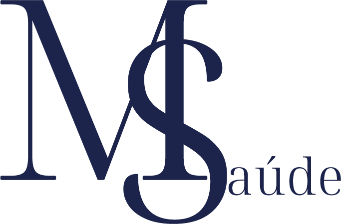 Logo Marco Suner Corretor