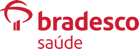 Bradesco Saúde